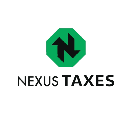 Nexus Taxes